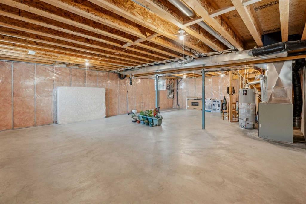 91 Bridlecrest - Thumbnail 5