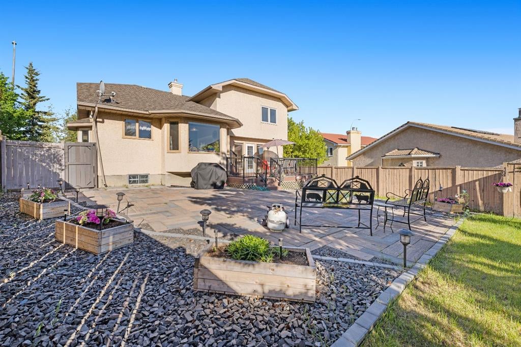 6206 Sierra Morena - Thumbnail 8