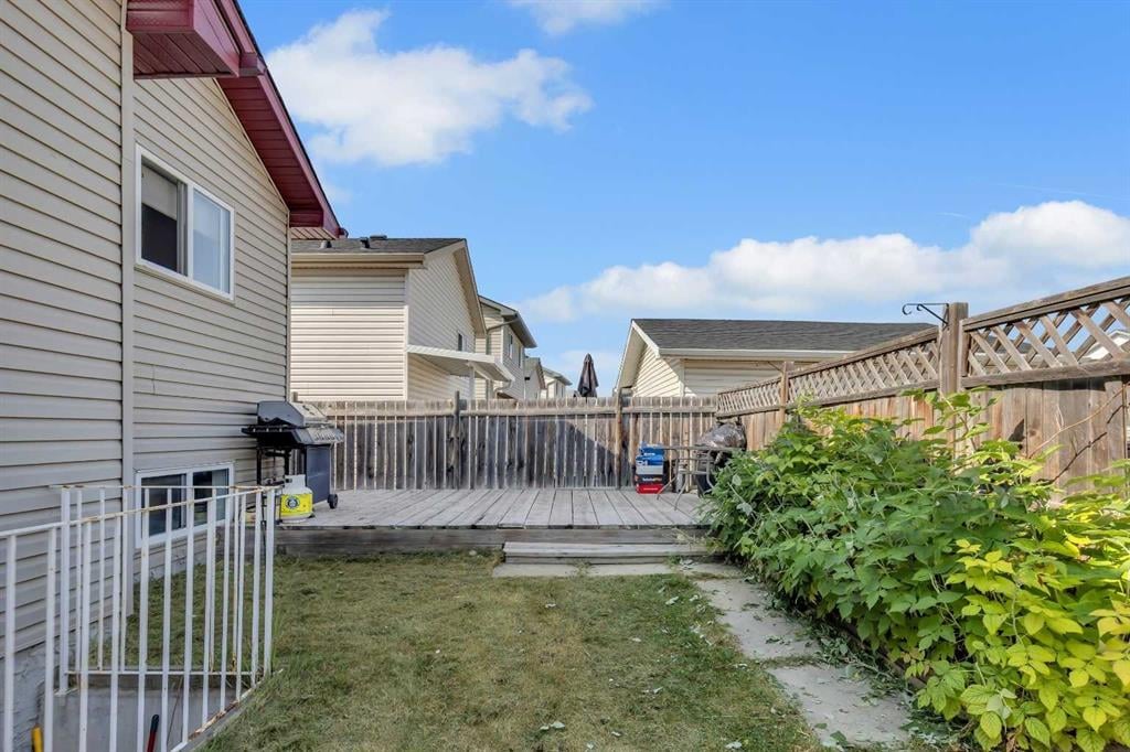 231 Martinvalley - Thumbnail 7