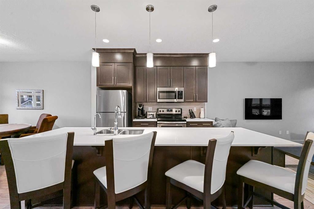 118 Silverado Plains - Thumbnail 8