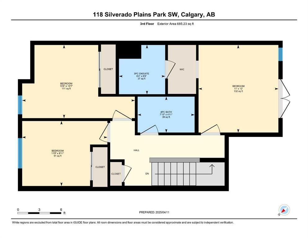 118 Silverado Plains - Thumbnail 4
