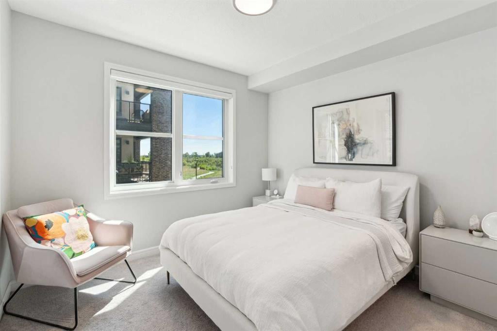 80 Greenbriar - Thumbnail 8