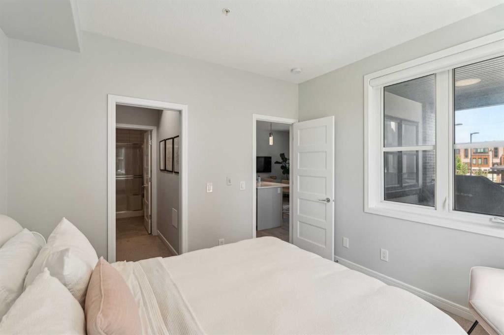 80 Greenbriar - Thumbnail 6