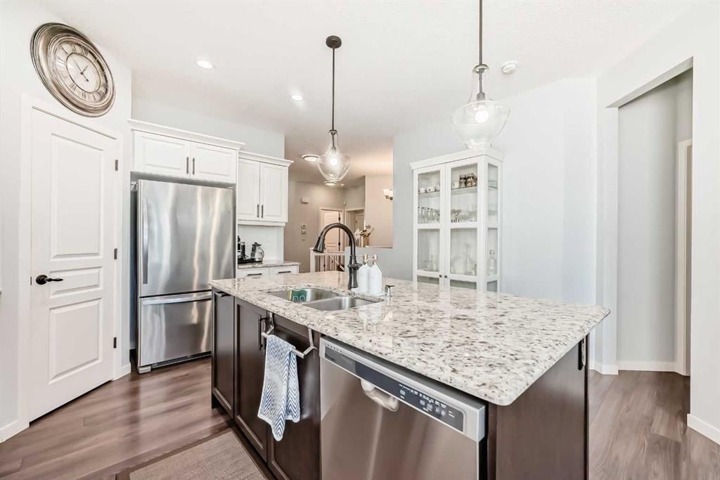 2122 Brightoncrest - Thumbnail 4