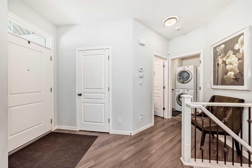 2122 Brightoncrest - Thumbnail 8