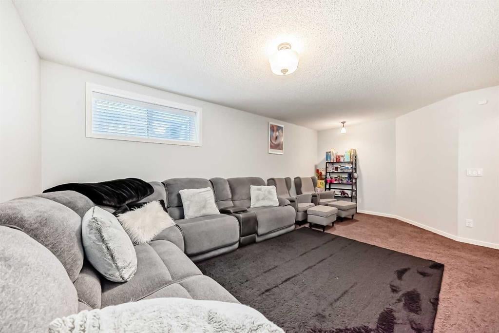 2122 Brightoncrest - Thumbnail 6