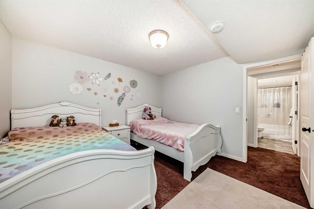 2122 Brightoncrest - Thumbnail 5