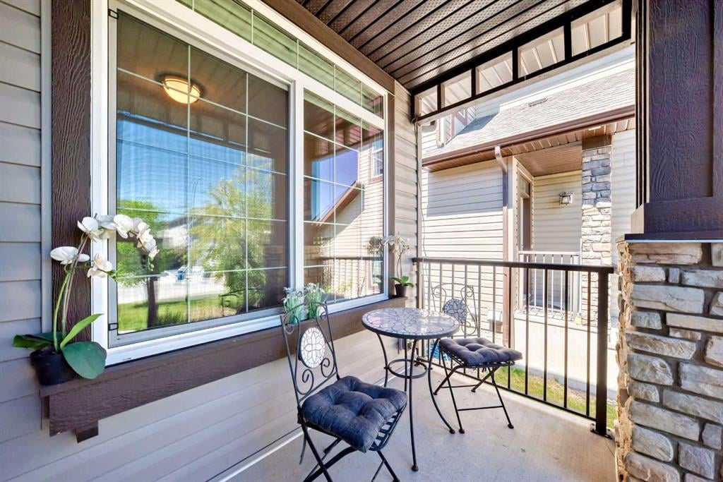 2122 Brightoncrest - Thumbnail 7
