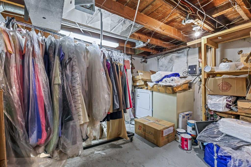 620 Marsh - Thumbnail 6