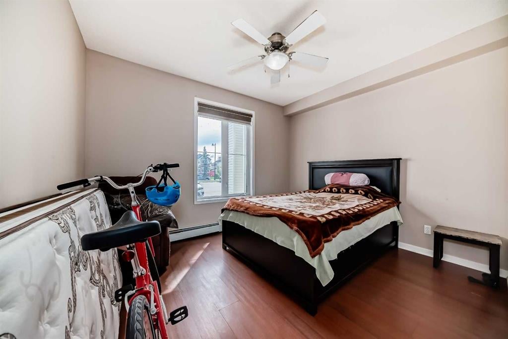 1140 Taradale - Thumbnail 4