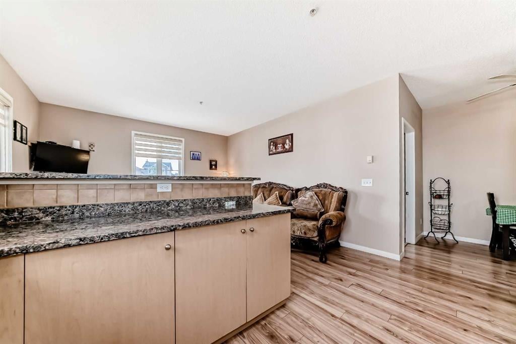 1140 Taradale - Thumbnail 3
