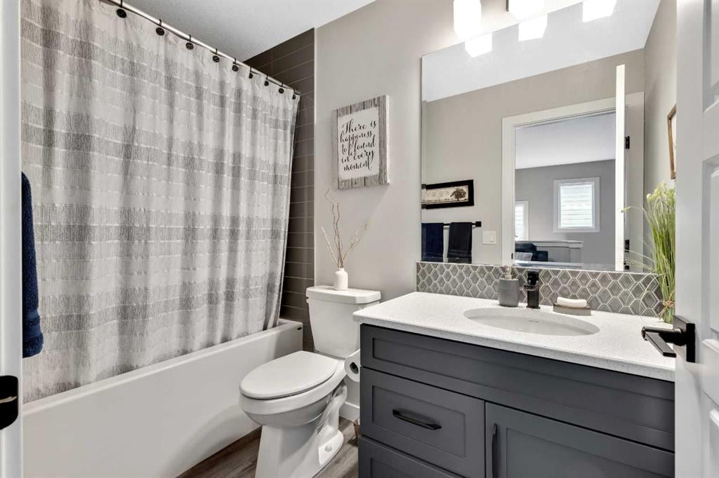3675 Cornerstone - Thumbnail 8