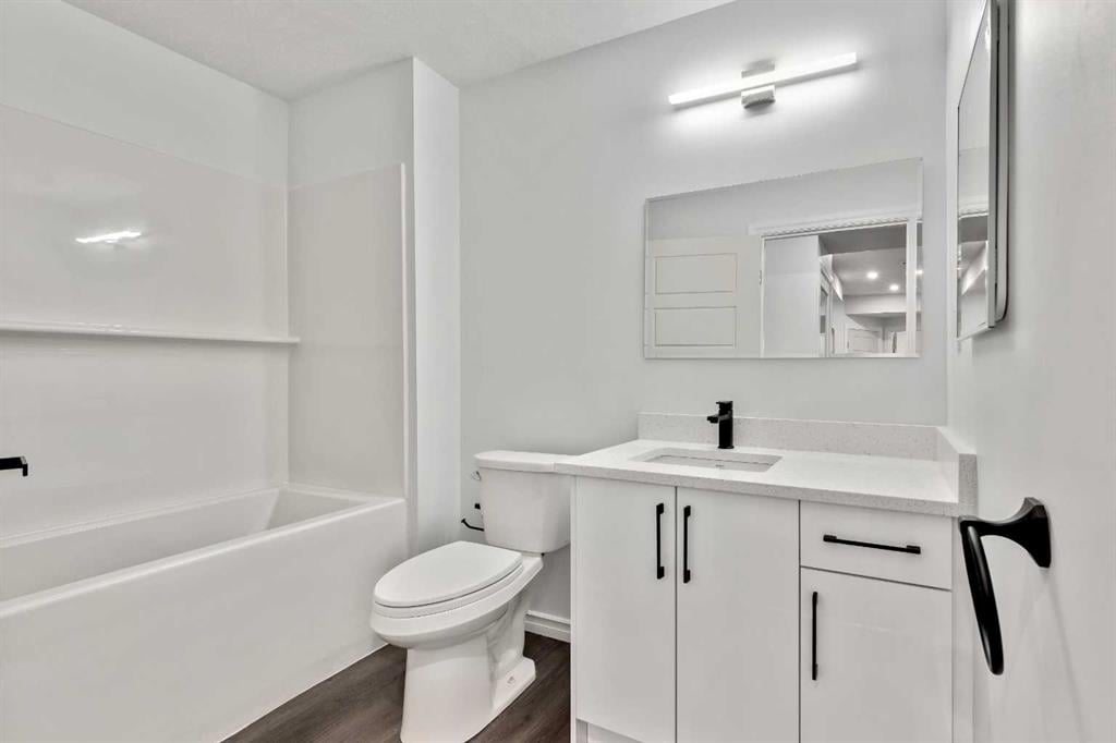 3675 Cornerstone - Thumbnail 2