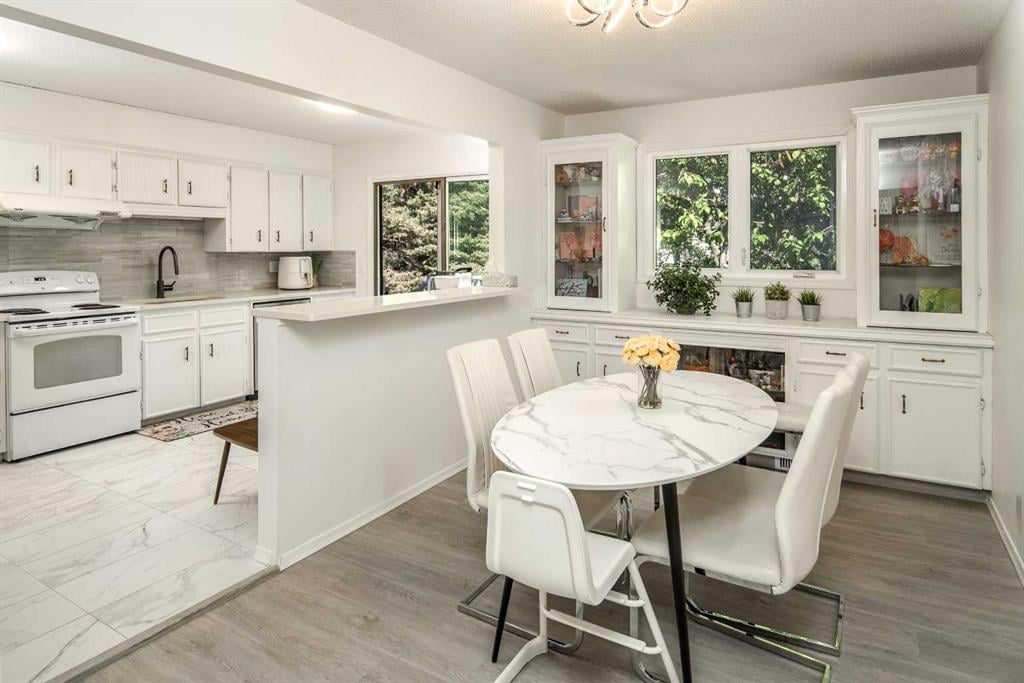 403 Edenwold - Thumbnail 8