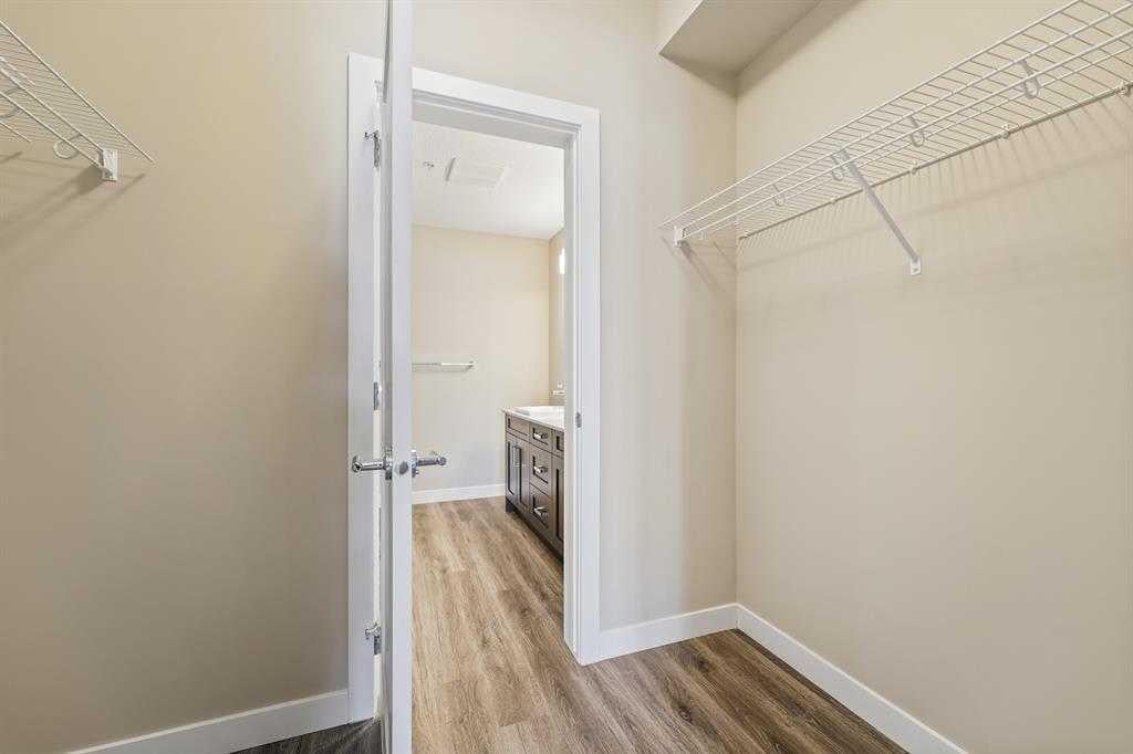 522 Cranford - Thumbnail 8