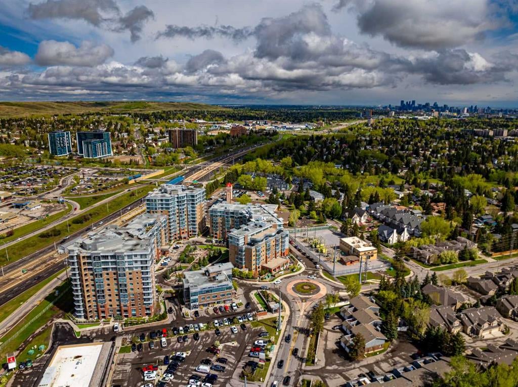 24 Varsity Estates - Thumbnail 7