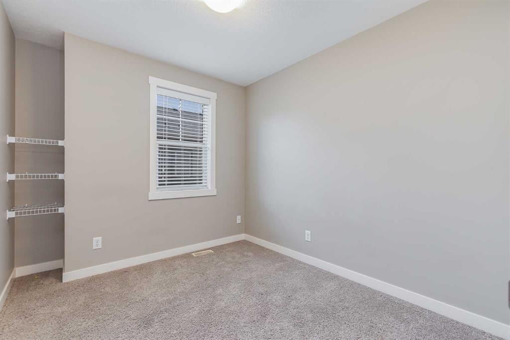 1118 Mckenzie Towne - Thumbnail 6