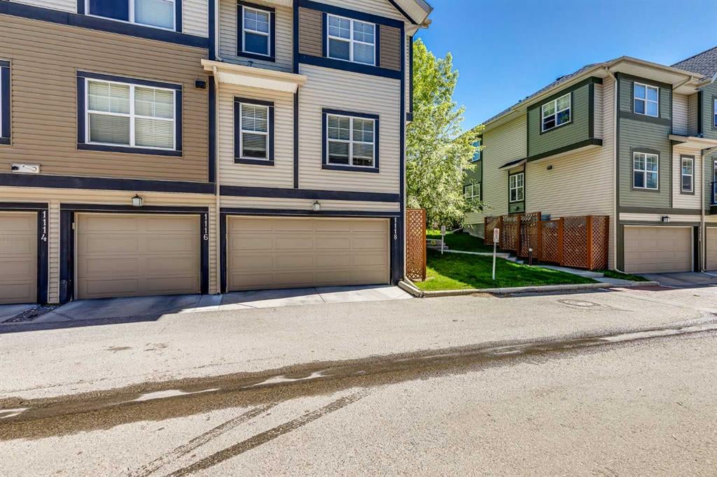 1118 Mckenzie Towne - Thumbnail 5