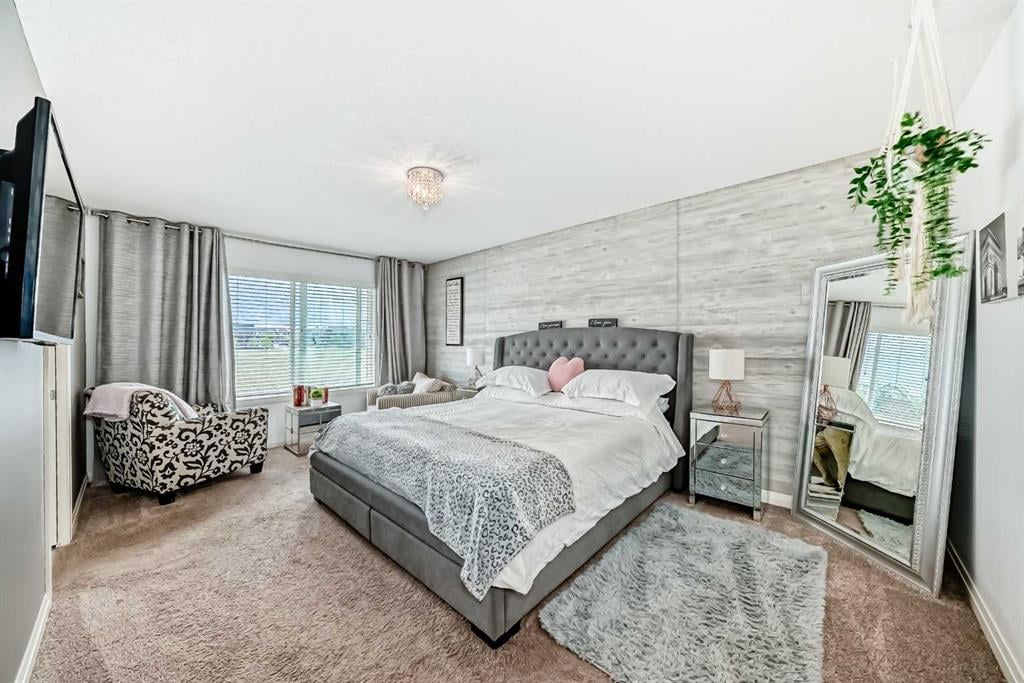 212 Auburn Meadows - Thumbnail 5