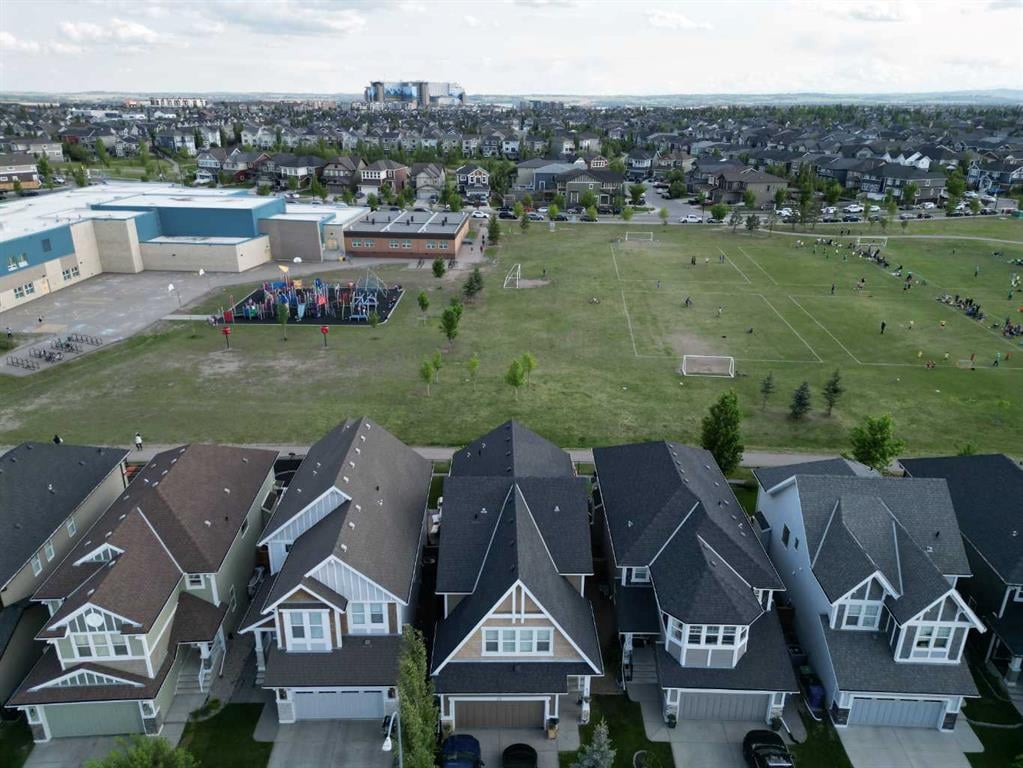 212 Auburn Meadows - Thumbnail 7