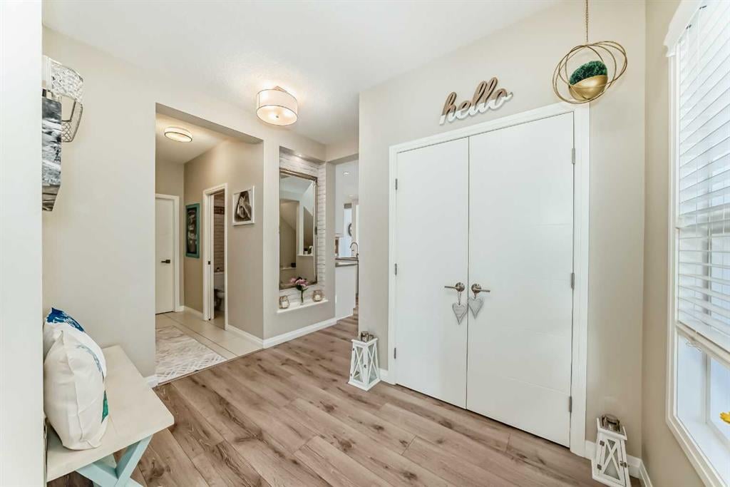 212 Auburn Meadows - Thumbnail 8