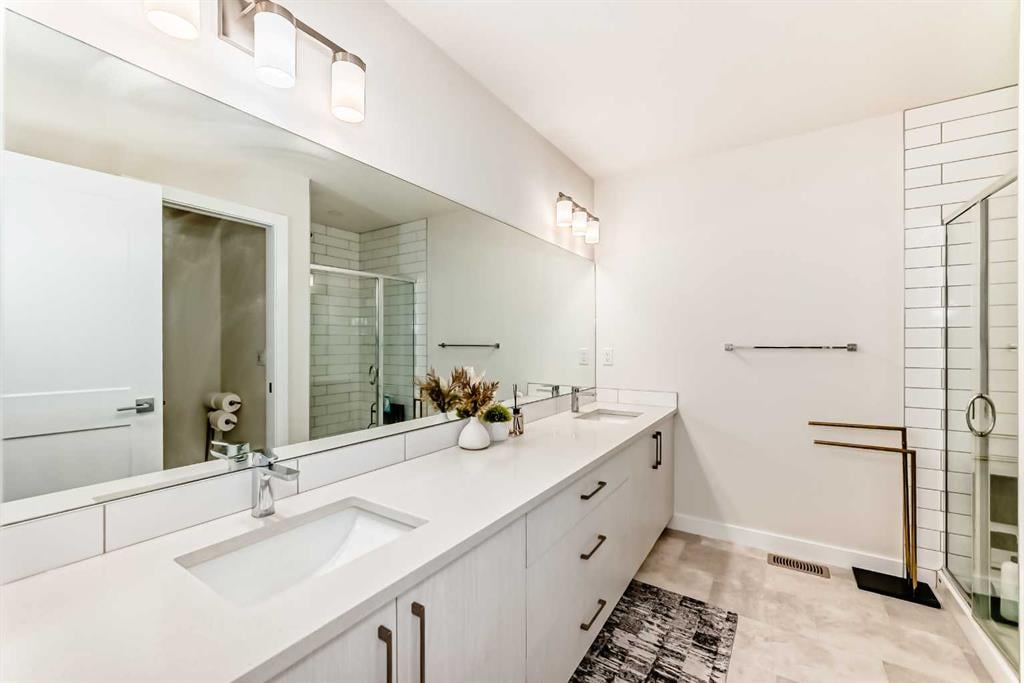 932 Crestridge - Thumbnail 5