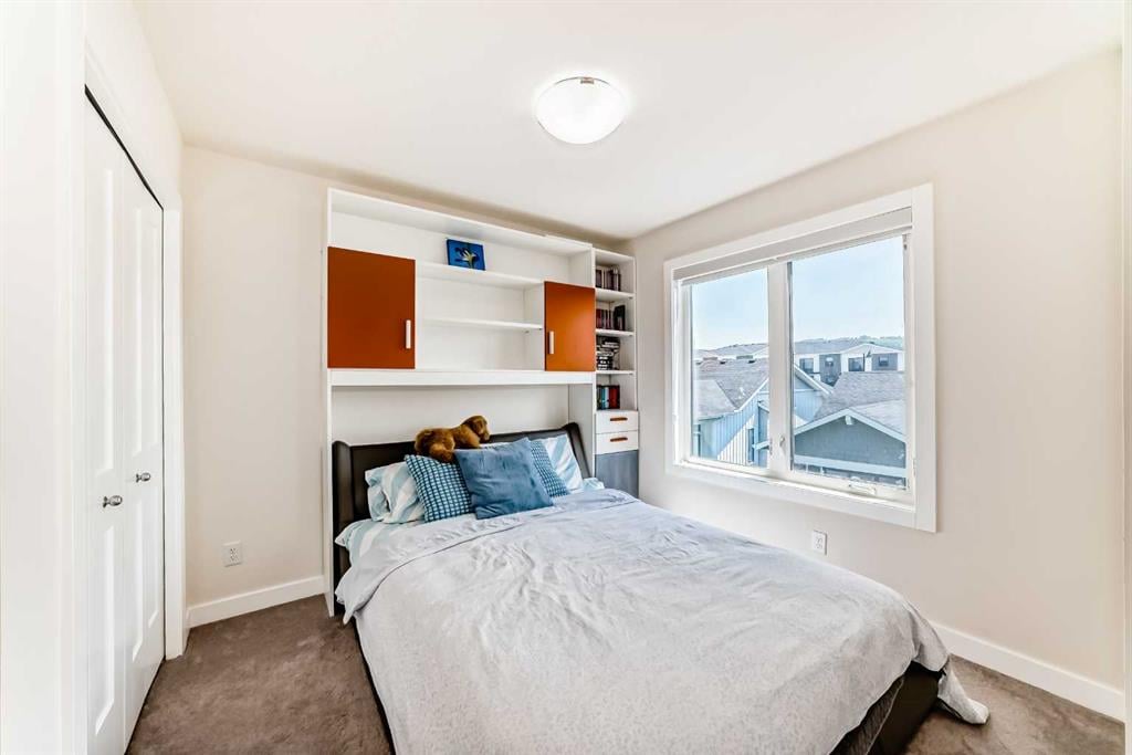 932 Crestridge - Thumbnail 8