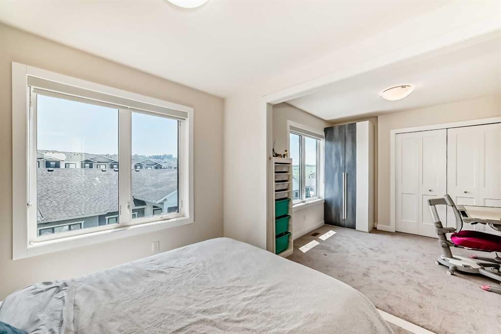 932 Crestridge - Thumbnail 7