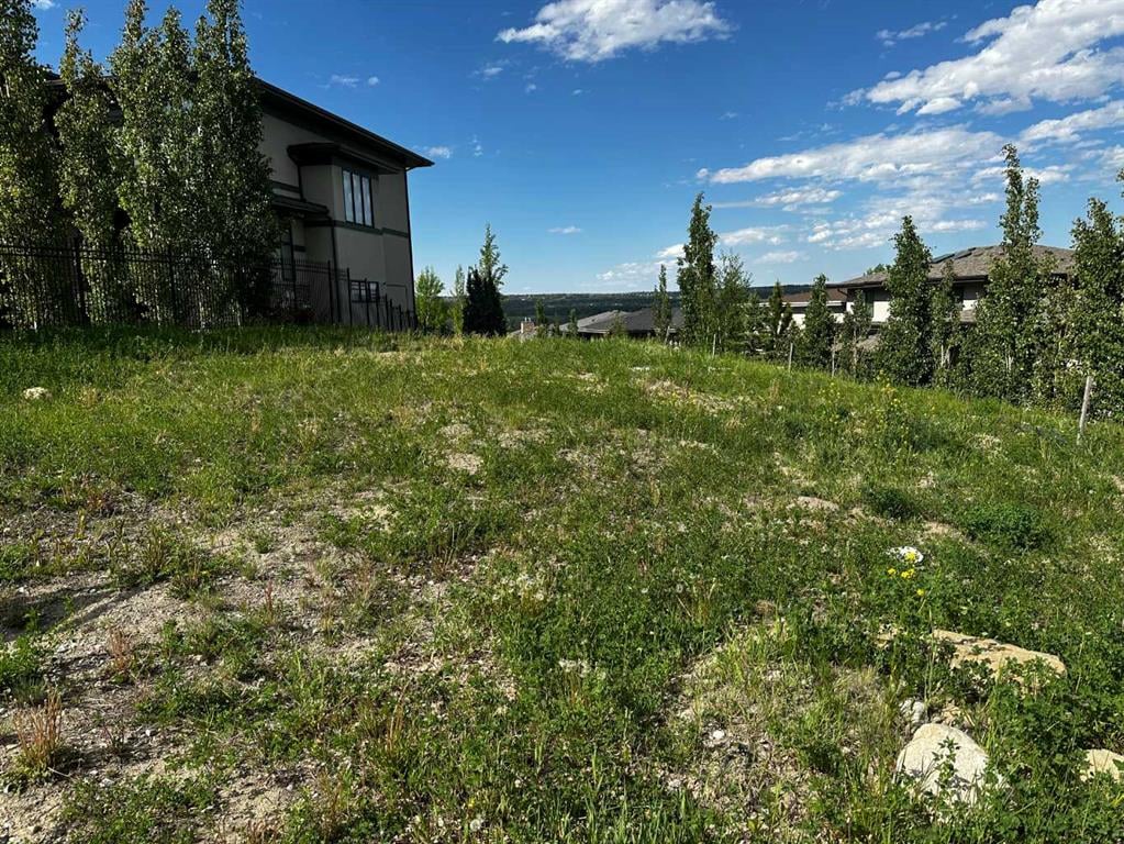 418 Patterson - Thumbnail 1