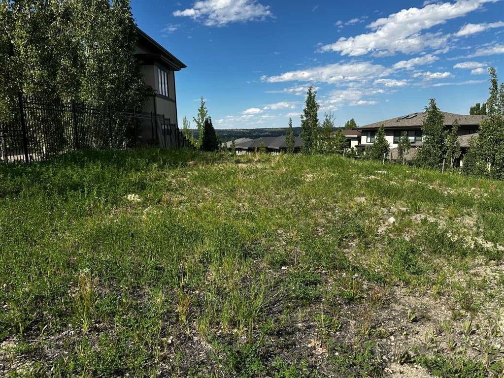418 Patterson - Thumbnail 2