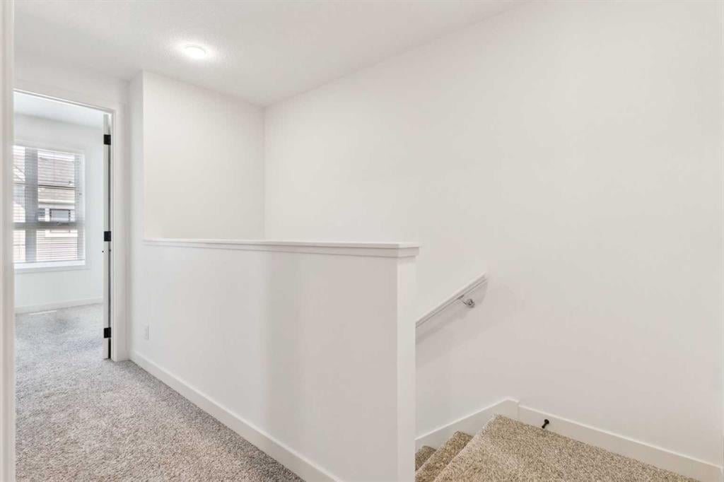 100 Walgrove - Thumbnail 6