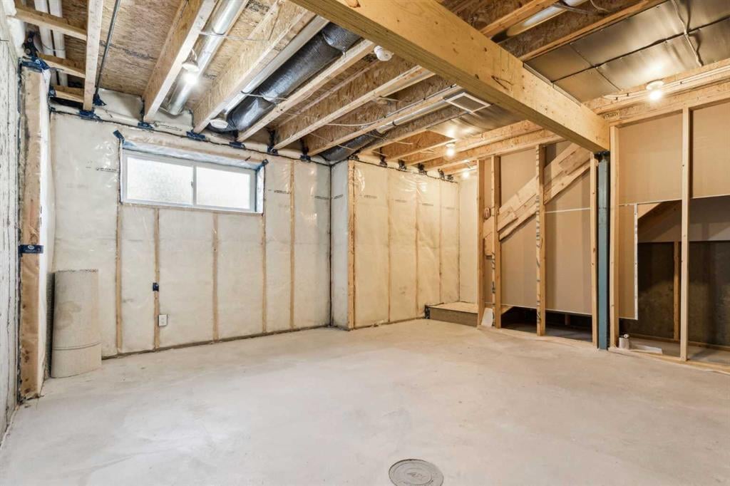100 Walgrove - Thumbnail 5
