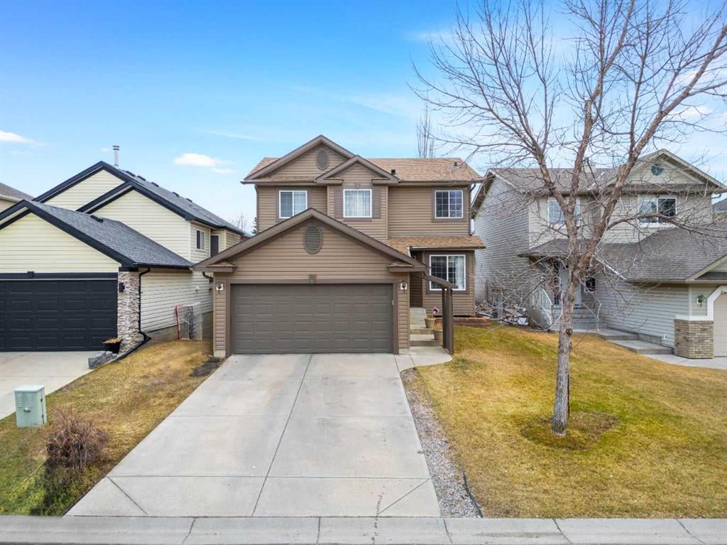 55 Somercrest - Thumbnail 1