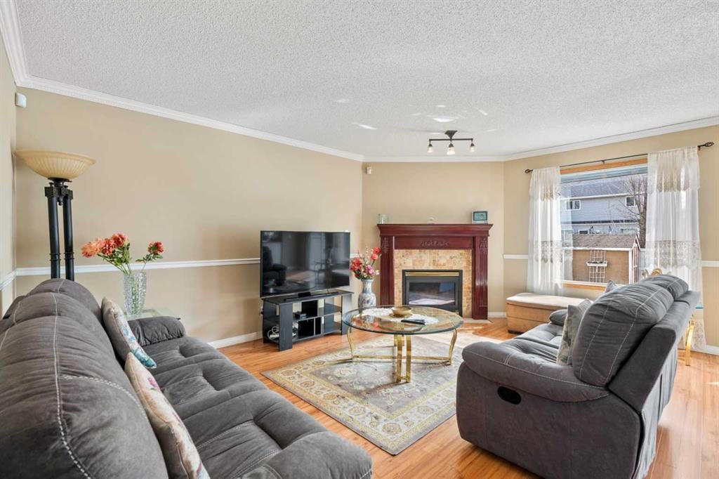 55 Somercrest - Thumbnail 5