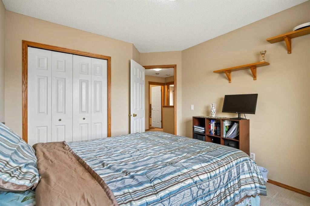 55 Somercrest - Thumbnail 6