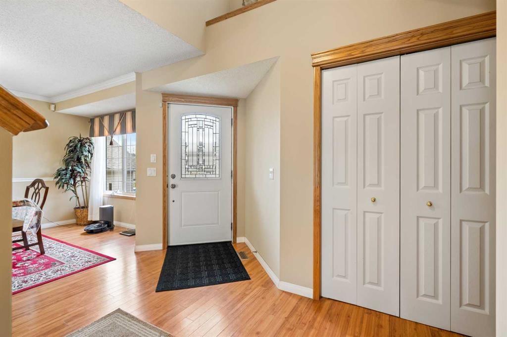 55 Somercrest - Thumbnail 7