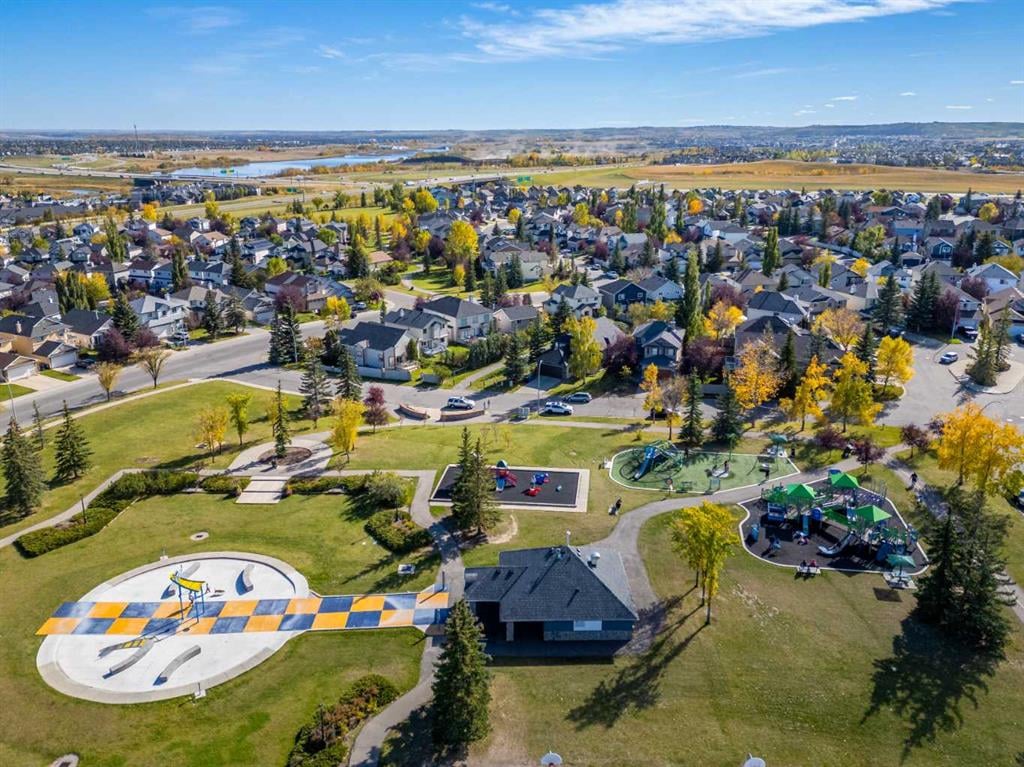 55 Somercrest - Thumbnail 8