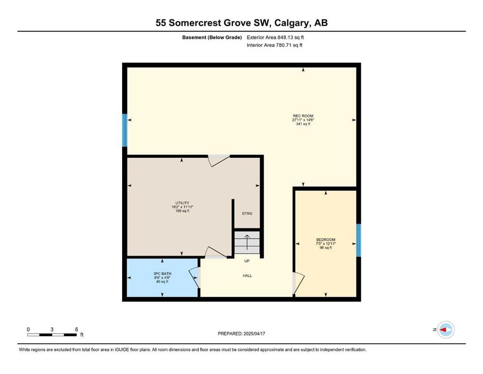 55 Somercrest - Thumbnail 2