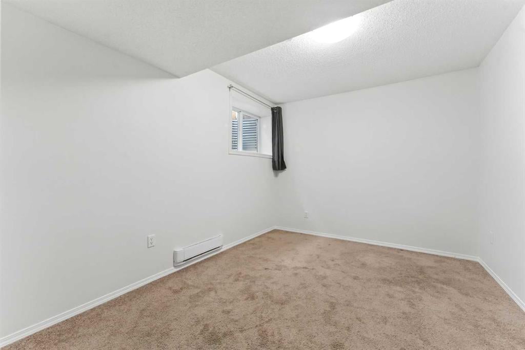 125 Saddlelake - Thumbnail 8