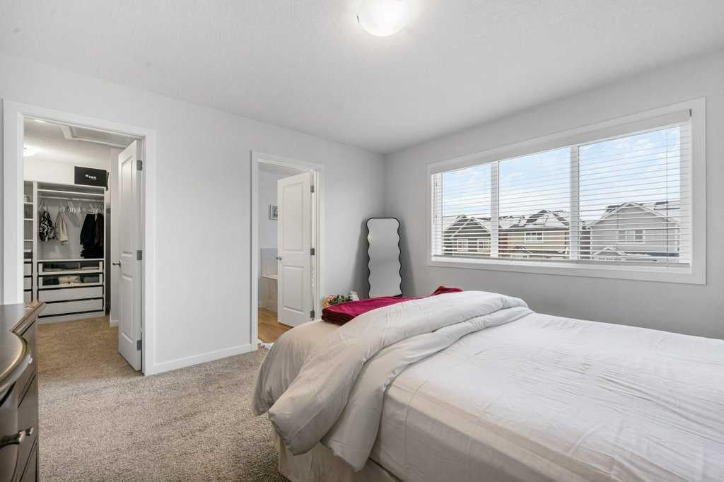 240 Magnolia - Thumbnail 6