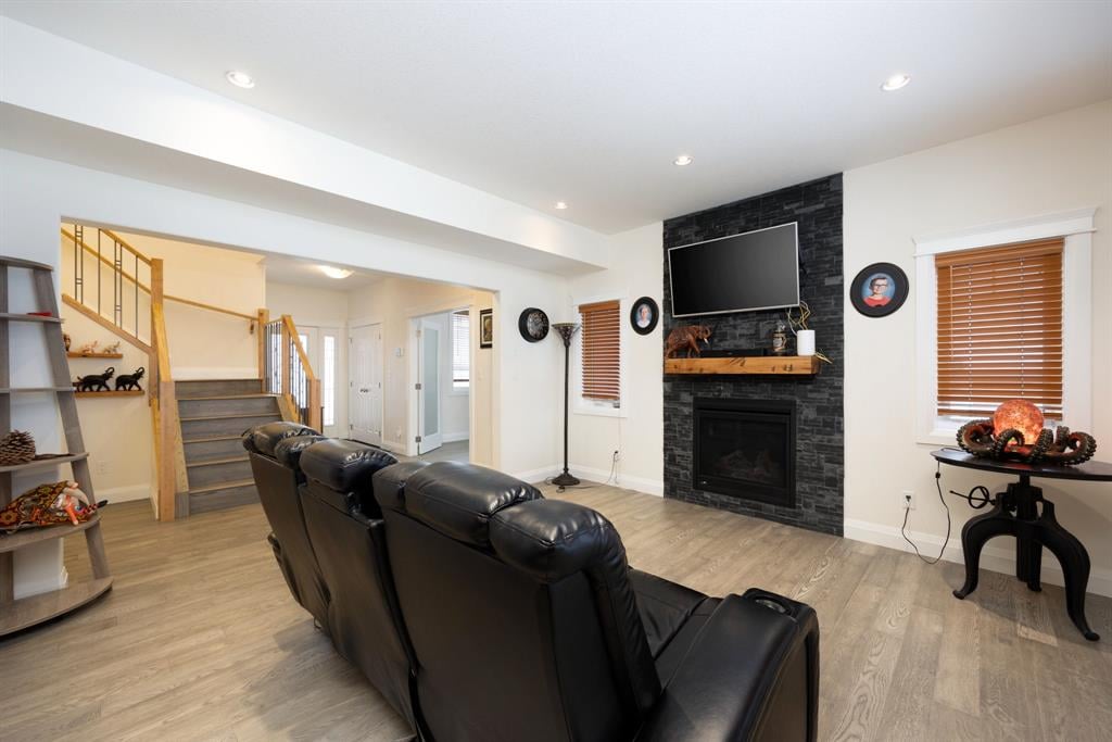 274 Arsenault - Thumbnail 5