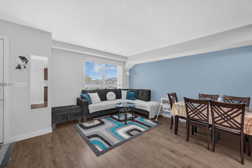 250 Sage Valley - Thumbnail 8