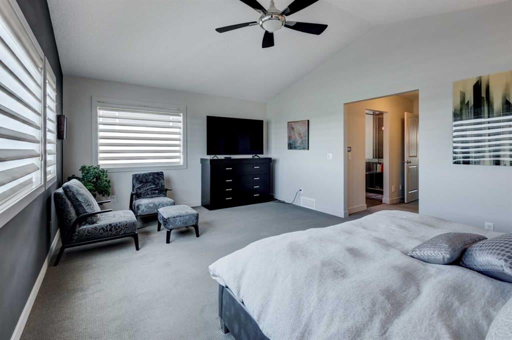 220 Springbluff - Thumbnail 8