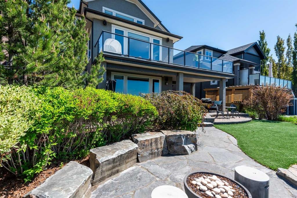 220 Springbluff - Thumbnail 6