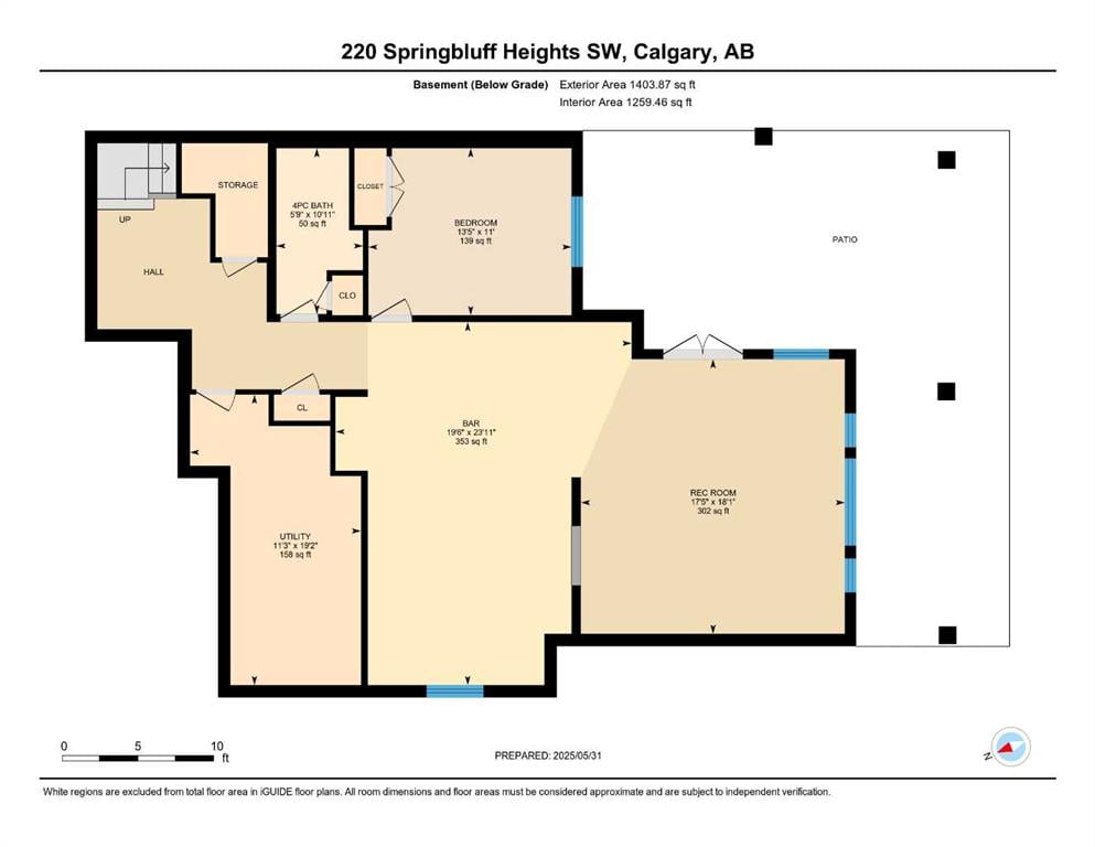 220 Springbluff - Thumbnail 7