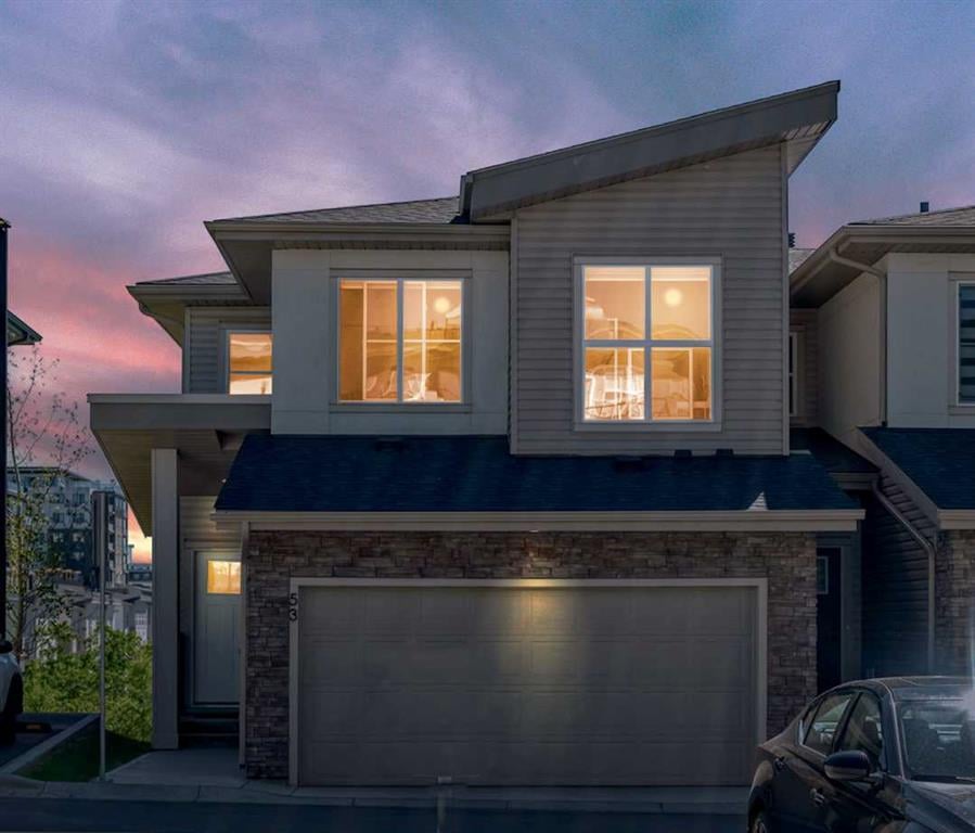 53 Spring Creek - Thumbnail 1