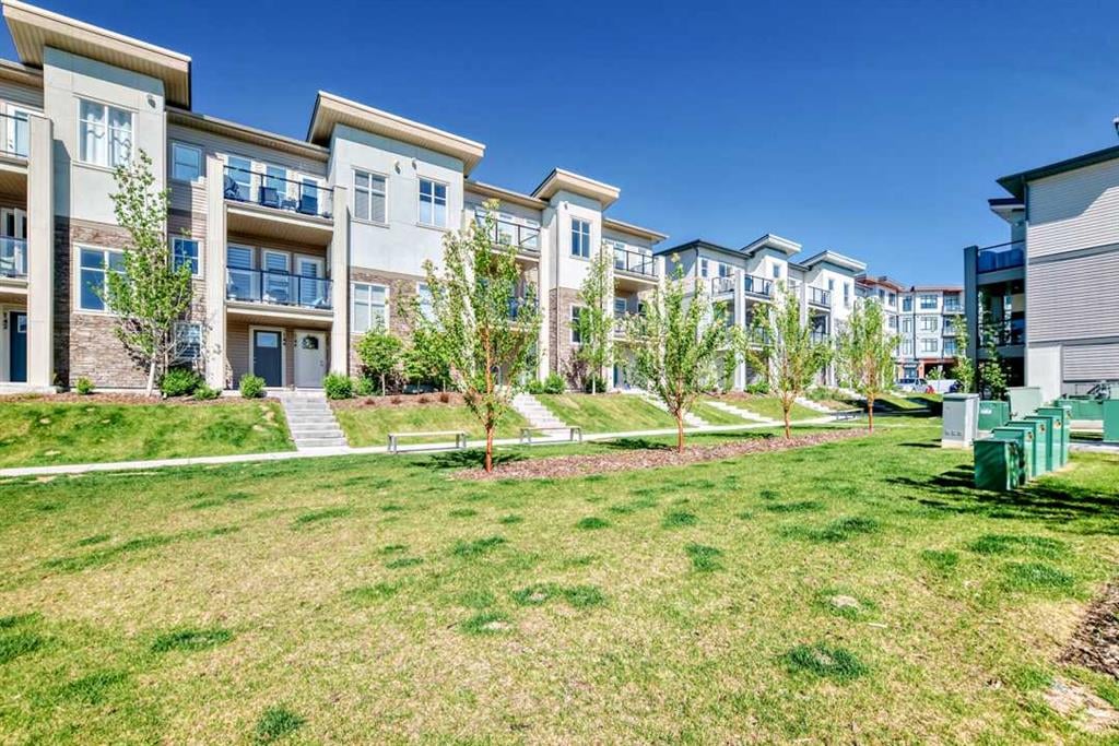 53 Spring Creek - Thumbnail 6
