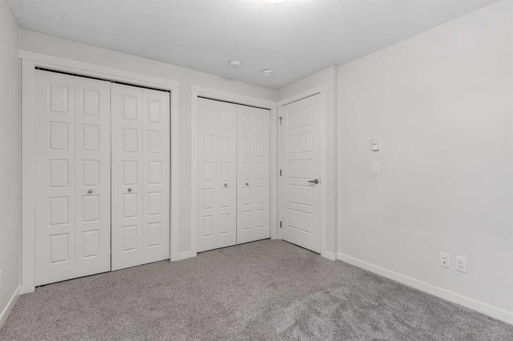 260 Rowley - Thumbnail 8
