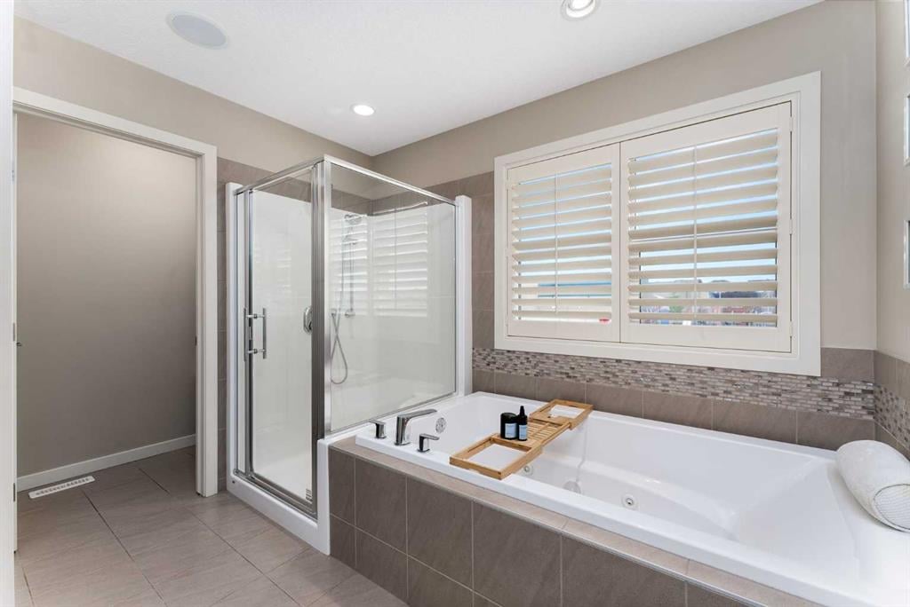 220 Auburn Meadows - Thumbnail 7