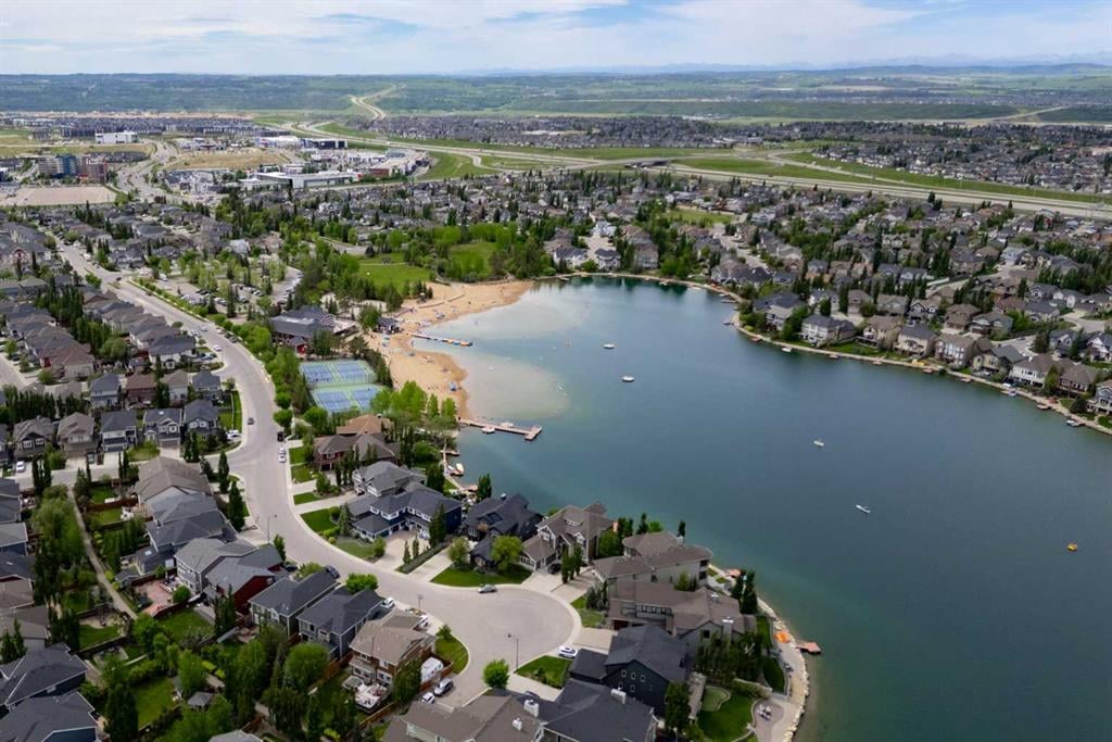 220 Auburn Meadows - Thumbnail 6
